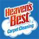 RV Carpet Cleaning